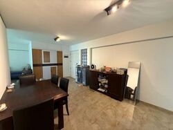 Blk 103A Edgefield Plains (Punggol), HDB 5 Rooms #631533701